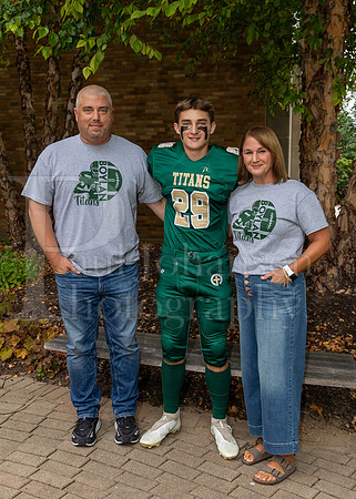 Boylan Fall 2023 Parent Night Portraits 9-8-2023-0089