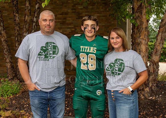 Boylan Fall 2023 Parent Night Portraits 9-8-2023-0090