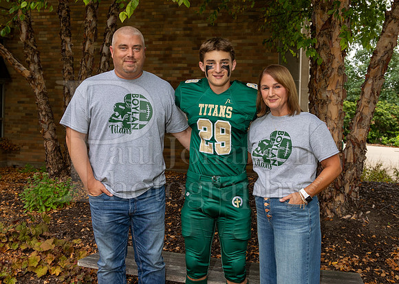 Boylan Fall 2023 Parent Night Portraits 9-8-2023-0091