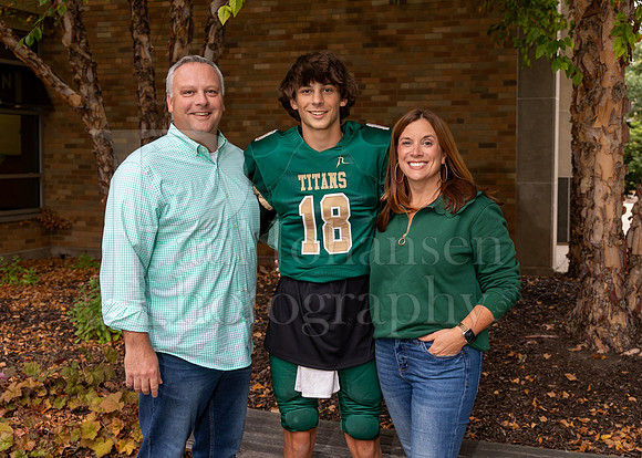 Boylan Fall 2023 Parent Night Portraits 9-8-2023-0092