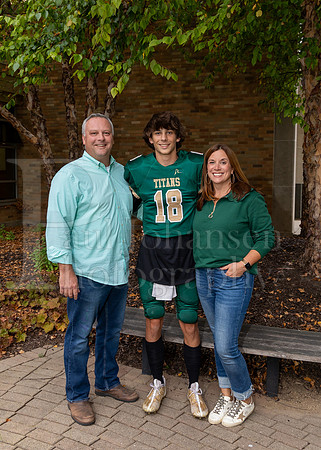 Boylan Fall 2023 Parent Night Portraits 9-8-2023-0094