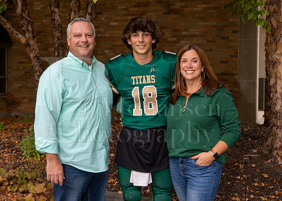 Boylan Fall 2023 Parent Night Portraits 9-8-2023-0093