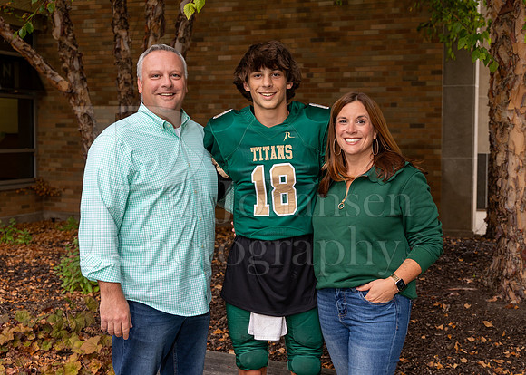 Boylan Fall 2023 Parent Night Portraits 9-8-2023-0095