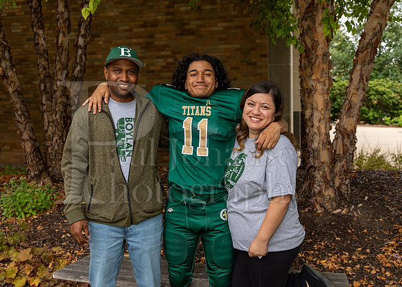 Boylan Fall 2023 Parent Night Portraits 9-8-2023-0096