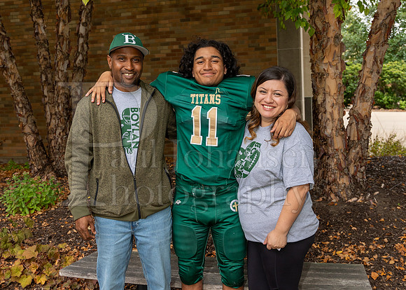 Boylan Fall 2023 Parent Night Portraits 9-8-2023-0097