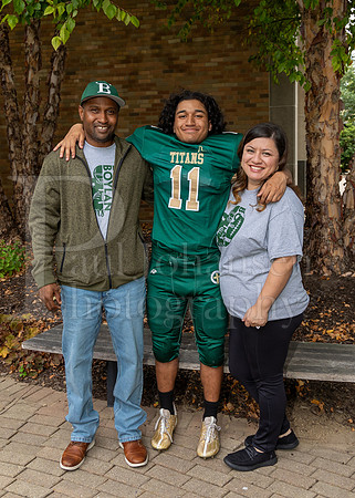 Boylan Fall 2023 Parent Night Portraits 9-8-2023-0098