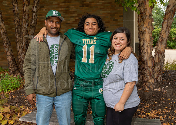 Boylan Fall 2023 Parent Night Portraits 9-8-2023-0099