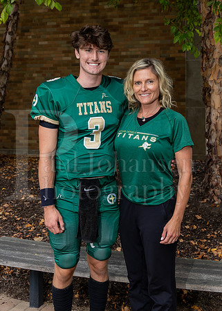Boylan Fall 2023 Parent Night Portraits 9-8-2023-0100
