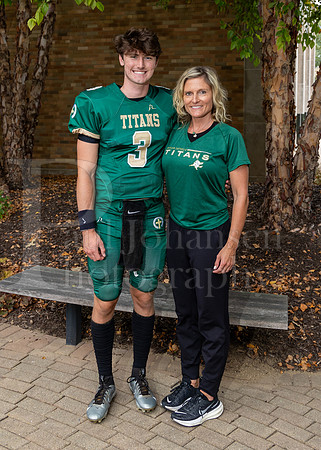 Boylan Fall 2023 Parent Night Portraits 9-8-2023-0101