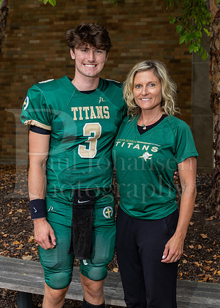 Boylan Fall 2023 Parent Night Portraits 9-8-2023-0102
