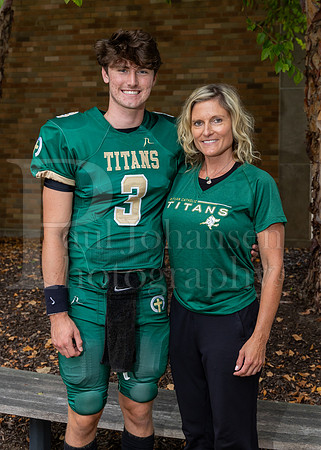 Boylan Fall 2023 Parent Night Portraits 9-8-2023-0103