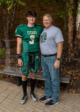 Boylan Fall 2023 Parent Night Portraits 9-8-2023-0104