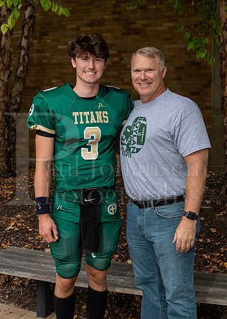 Boylan Fall 2023 Parent Night Portraits 9-8-2023-0105