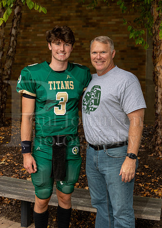 Boylan Fall 2023 Parent Night Portraits 9-8-2023-0106
