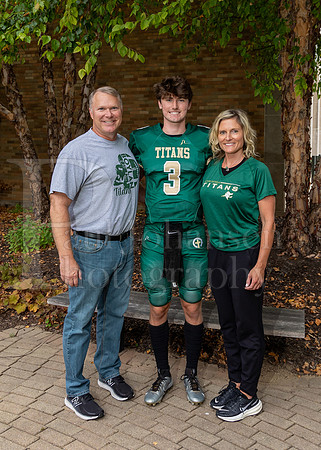 Boylan Fall 2023 Parent Night Portraits 9-8-2023-0110