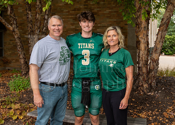 Boylan Fall 2023 Parent Night Portraits 9-8-2023-0111