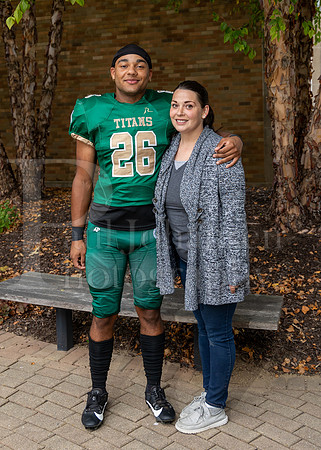 Boylan Fall 2023 Parent Night Portraits 9-8-2023-0113