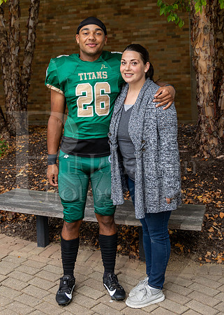 Boylan Fall 2023 Parent Night Portraits 9-8-2023-0114