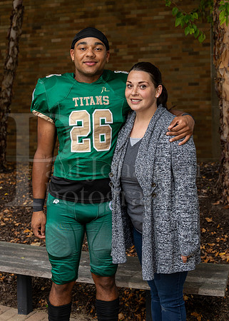 Boylan Fall 2023 Parent Night Portraits 9-8-2023-0115