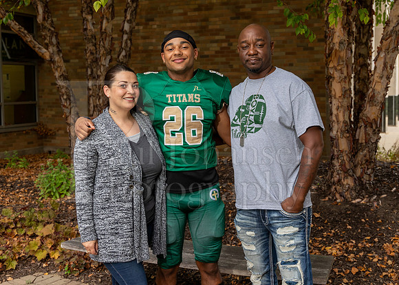 Boylan Fall 2023 Parent Night Portraits 9-8-2023-0116