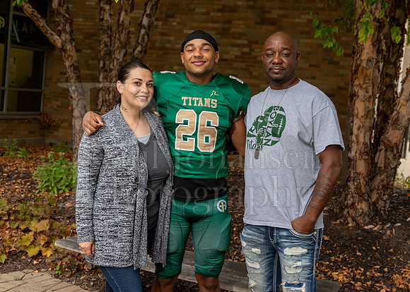 Boylan Fall 2023 Parent Night Portraits 9-8-2023-0117