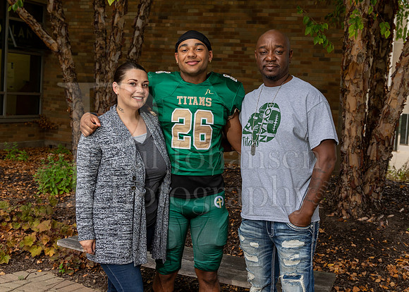Boylan Fall 2023 Parent Night Portraits 9-8-2023-0118