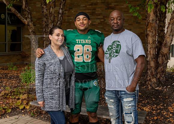 Boylan Fall 2023 Parent Night Portraits 9-8-2023-0119