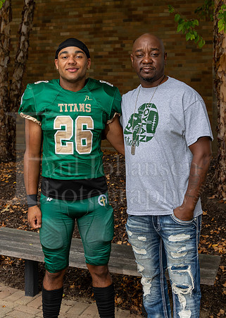 Boylan Fall 2023 Parent Night Portraits 9-8-2023-0121
