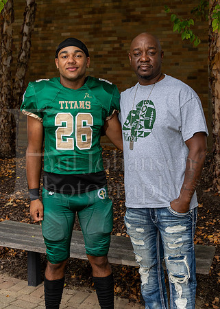 Boylan Fall 2023 Parent Night Portraits 9-8-2023-0122