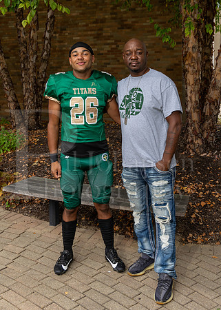 Boylan Fall 2023 Parent Night Portraits 9-8-2023-0120