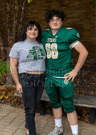 Boylan Fall 2023 Parent Night Portraits 9-8-2023-0124