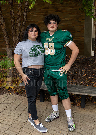 Boylan Fall 2023 Parent Night Portraits 9-8-2023-0123