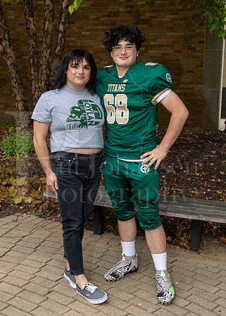 Boylan Fall 2023 Parent Night Portraits 9-8-2023-0126