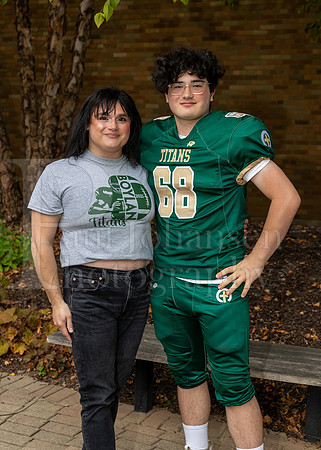 Boylan Fall 2023 Parent Night Portraits 9-8-2023-0125