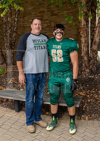 Boylan Fall 2023 Parent Night Portraits 9-8-2023-0127