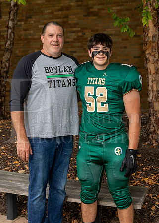 Boylan Fall 2023 Parent Night Portraits 9-8-2023-0128