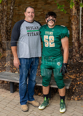 Boylan Fall 2023 Parent Night Portraits 9-8-2023-0129