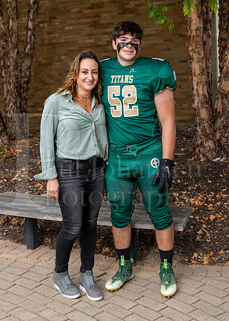 Boylan Fall 2023 Parent Night Portraits 9-8-2023-0130