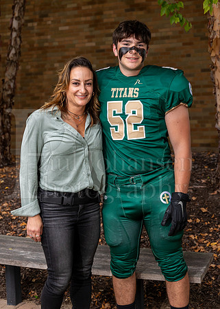 Boylan Fall 2023 Parent Night Portraits 9-8-2023-0131