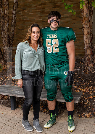 Boylan Fall 2023 Parent Night Portraits 9-8-2023-0132