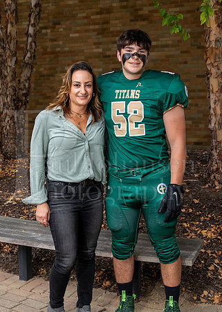Boylan Fall 2023 Parent Night Portraits 9-8-2023-0133