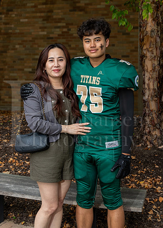 Boylan Fall 2023 Parent Night Portraits 9-8-2023-0134