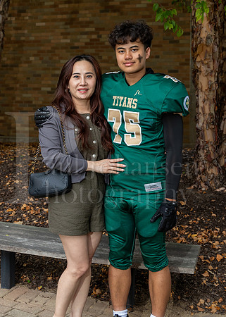 Boylan Fall 2023 Parent Night Portraits 9-8-2023-0135