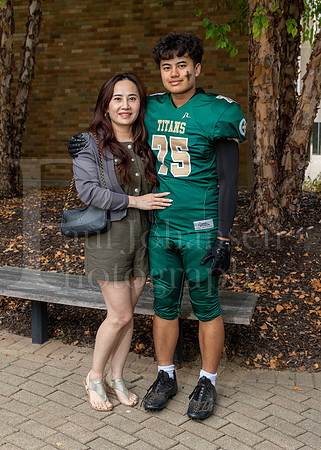 Boylan Fall 2023 Parent Night Portraits 9-8-2023-0136