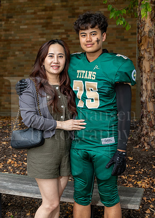 Boylan Fall 2023 Parent Night Portraits 9-8-2023-0137