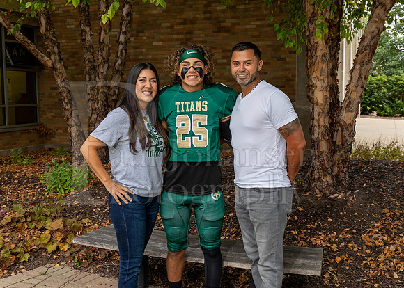 Boylan Fall 2023 Parent Night Portraits 9-8-2023-0140