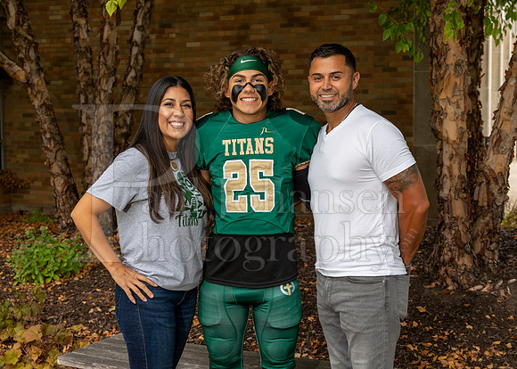 Boylan Fall 2023 Parent Night Portraits 9-8-2023-0139