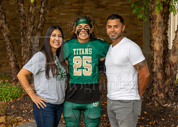 Boylan Fall 2023 Parent Night Portraits 9-8-2023-0141