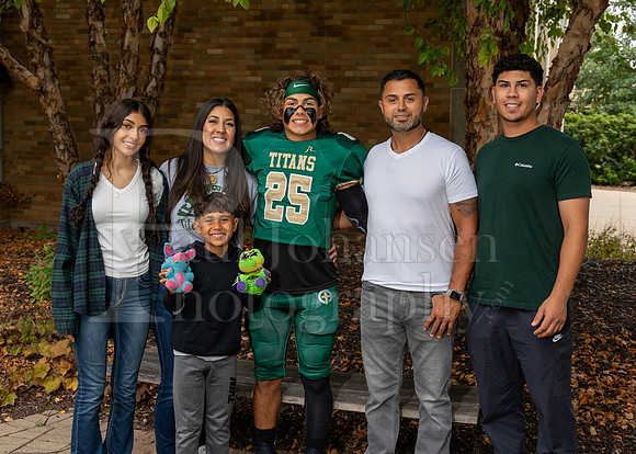 Boylan Fall 2023 Parent Night Portraits 9-8-2023-0142