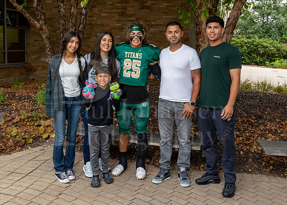 Boylan Fall 2023 Parent Night Portraits 9-8-2023-0144